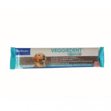 Veggiedent Single FR3SH Cet Chew suņiem virs 30 kg L N1 (Virbac)