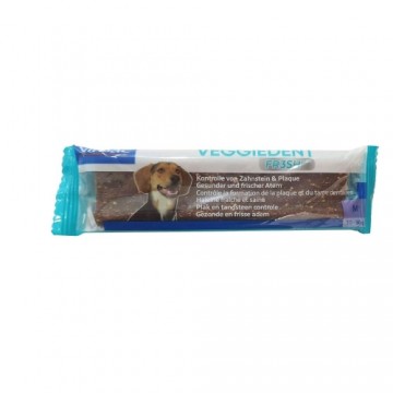 Veggiedent Single FR3SH Cet Chew suņiem 10-30 kg M N1 (Virbac)