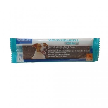 Veggiedent Single FR3SH Cet Chew suņiem 5-10 kg S N1 (Virbac)