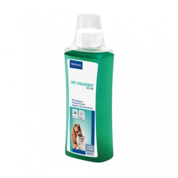 AQUADENT FR3SH 250 ml (Virbac)