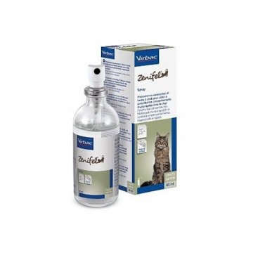 Virbac ZENIFEL Spray 60 ml