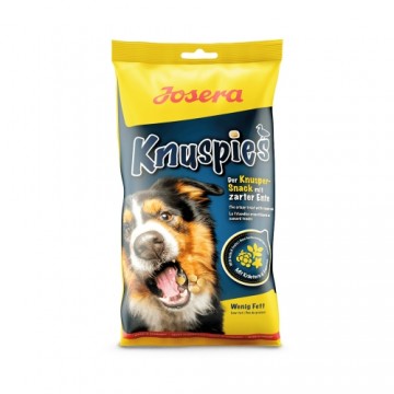 Josera Petfood Josera Knuspies 150 g (suņiem)