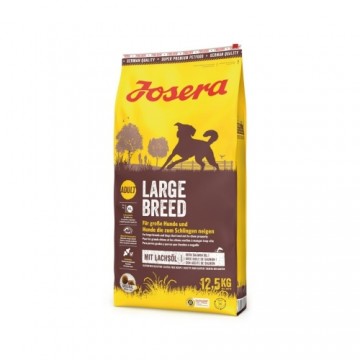 Josera Petfood Josera SP suņiem Large Breed 12.5 kg