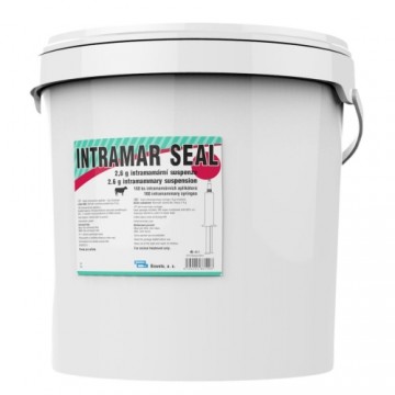 Intramar SEAL 4 g N160*