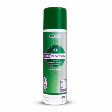 Intra Repiderma aerosols 250 ml