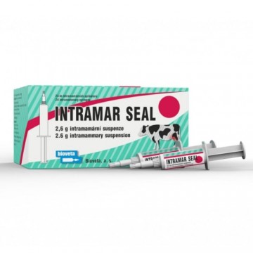 Intramar SEAL 4 g N24*