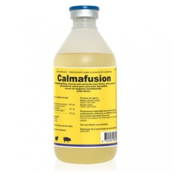 Interchemie Werken Calmafusion 500 ml*