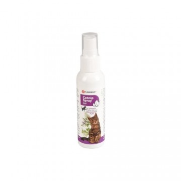 Flamingo FLMG Kaķumētras Aerosols kaķiem Snif 60 ml 560919