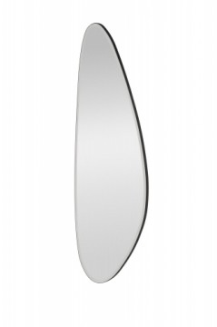 SERENITY wall mirror