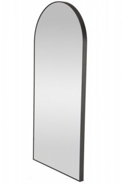 Halmar 20 MIRRORS