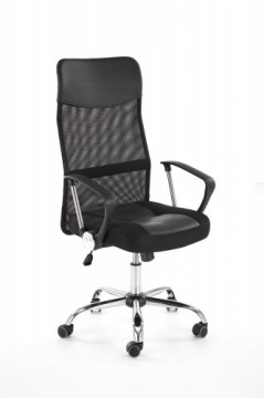 NUBLE office chair, color: black