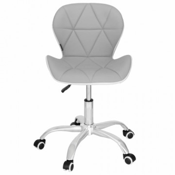 Office chair Springos HF0023