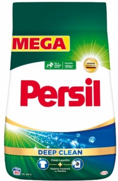 Veļas pulveris Persil Universal 4.4kg