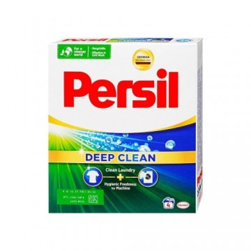 Veļas pulveris Persil Universal 220g