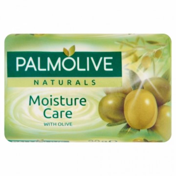 Ziepes Palmolive Aloe&Olive 90g