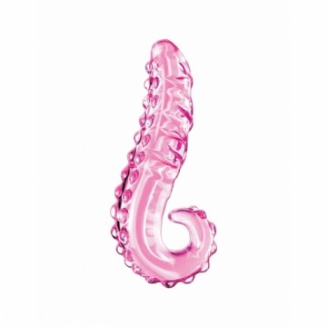 Dildo Pipedream Icicles Pink