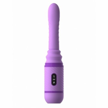 G-Punkta Vibrators Pipedream Fantasy for her