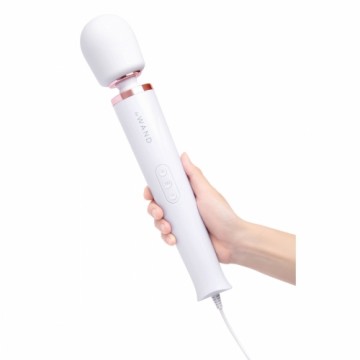 Vibrator Le Wand