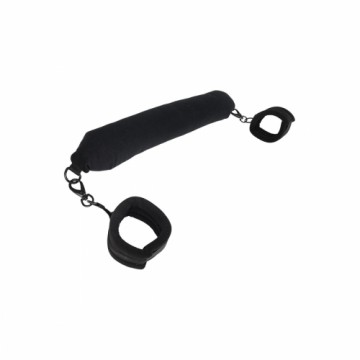 Adjustable Rope Bondage Kit Sportsheets Pivot