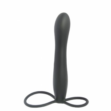 Strap-On Dildo Seven Creations Mojo