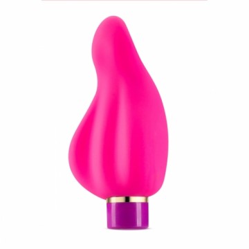 Vibrators Blush Aria Rozā