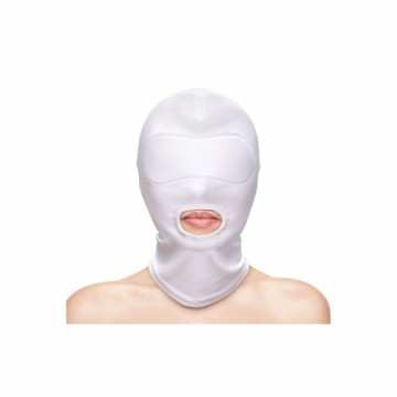 Mask NS Novelties Fetish & Fashion