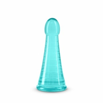 Dildo NS Novelties Fantasia Phoenix Green