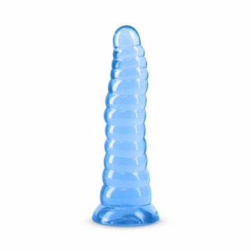 Dildo NS Novelties Fantasia NYMPH Zils