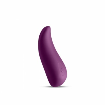 Vibrators NS Novelties Desire Violets