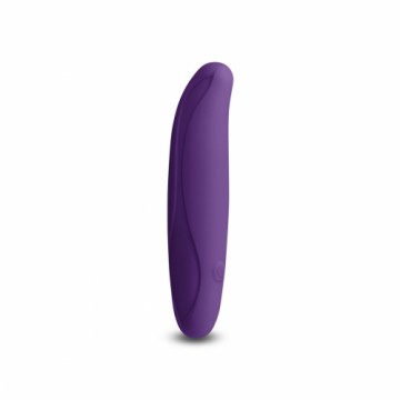 Mini Vibrators NS Novelties Inya Flirt Violets