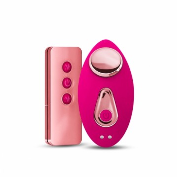 Vibrators NS Novelties Sugar Pop Rozā