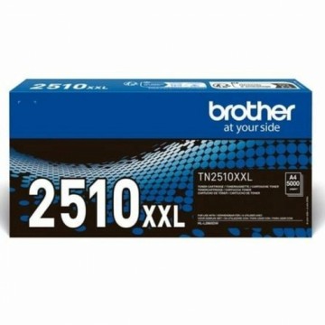 Toneris Brother TN2510XXL