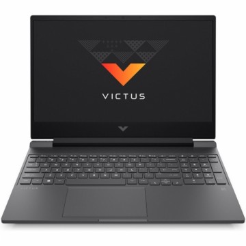 Игров ой ноутбук HP Victus 15-FB2009NS 15" 16 GB RAM 1 TB SSD AMD Ryzen 7 8845HS Nvidia Geforce RTX 4050