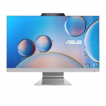 Всё-в-одном Asus M3702WFAK-WA043 27" 16 GB RAM 512 Гб SSD AMD Ryzen 5 7520U