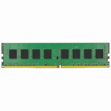 Память RAM Apacer EL.32G21.PSH 32 GB DDR4 3200 MHz