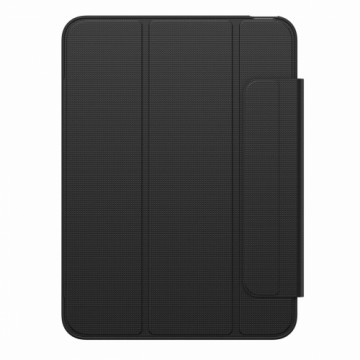 Planšetdatora Vāks Otterbox IPAD 10TH Melns