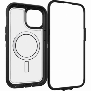 Чехол для мобильного телефона Otterbox IPHONE 13/14/15