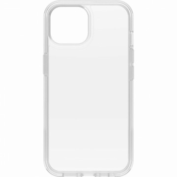 Чехол для мобильного телефона Otterbox IPHONE 13/14/15 Прозрачный