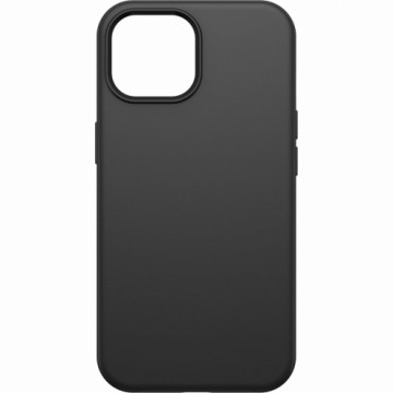 Ekrāna Protektors Otterbox IPHONE 13/14/15 Melns