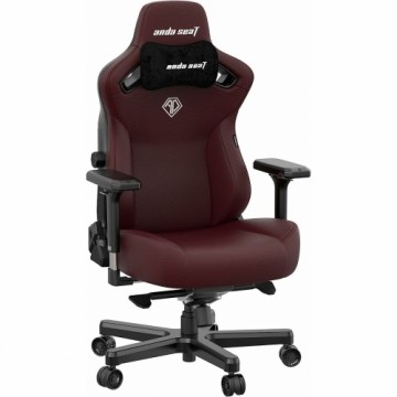 Spēļu Krēsls AndaSeat Kaiser