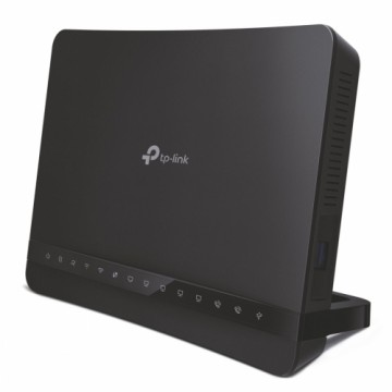 Rūteris TP-Link Archer VR1210v