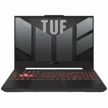 Portatīvais dators Asus TUF Gaming A15 FA507NVR-LP070 15,6" 32 GB RAM 1 TB SSD Nvidia Geforce RTX 4060