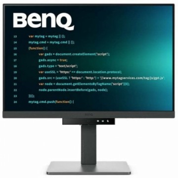 Монитор BenQ RD280UA 4K Ultra HD 28" 60 Hz