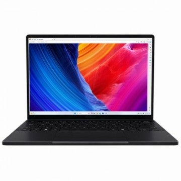 Ноутбук Asus ProArt PX13 OLED HN7306WI-LX014W 13,3" 32 GB RAM 1 TB SSD Nvidia Geforce RTX 4070