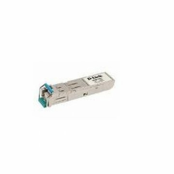 Волоконный модуль SFP MultiModo D-Link DEM-330R