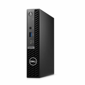 Настольный ПК Dell 43G0G 8 GB RAM 512 Гб SSD Intel Core i5-14500T