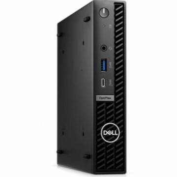 Настольный ПК Dell Optiplex 7020 MFF 2J49T 16 GB RAM 512 Гб SSD