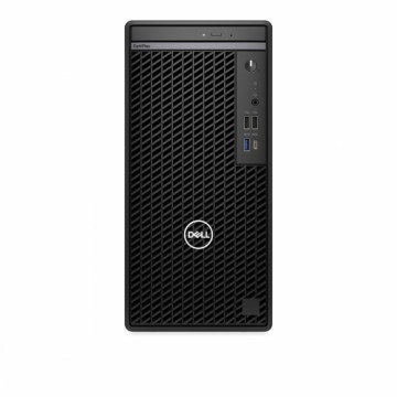 Настольный ПК Dell Optiplex 7020 NNV5D 8 GB RAM 512 Гб SSD i5-14500