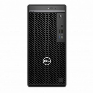 Настольный ПК Dell Optiplex 7020 02W5D 8 GB RAM 512 Гб SSD i5-14500