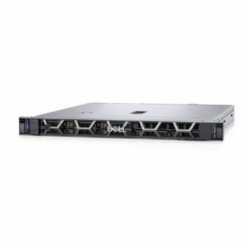 Serveris Dell XRH14 16 GB RAM